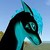 :iconoakley18: