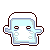 :iconoakley33: