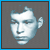:iconoakleyc: