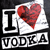 :iconoakleyinc: