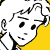 :iconoakleymark: