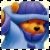 :iconoakleyskye:
