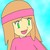 :iconoakly12oakly12:
