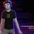 :iconoaklygibson121: