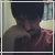 :iconOaklyn: