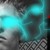 :iconoakmace: