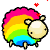 :iconoakmay: