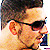 :iconoakme: