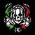 :iconoakmeadowsx3:
