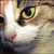 :iconoakoftheground: