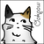 :iconoakpawcat: