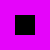 :iconoakrockranch: