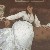 :iconoakroom48: