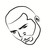 :iconoaksage-18:
