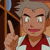 :iconoaksaysplz: