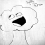 :iconoaksdreamer: