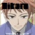 :iconoakstar123: