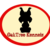 :iconoaktree-kennels: