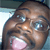 :iconoaktree13: