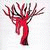 :iconoaktree622000: