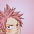 :iconoakumao:
