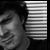 :iconoakville: