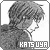 :iconoakwater: