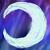 :iconoakwitch:
