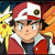 :iconoakyboy:
