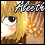 :iconoaleeth: