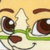 :iconoalways-dreamingoo: