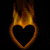 :iconoalyonao: