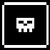 :iconoamanu: