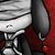 :iconoamegver: