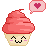 :iconoami: