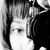 :iconoana-rogo: