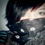 :iconoana-suicid: