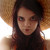 :iconoana092: