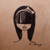:iconoana092: