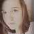 :iconoana7: