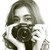 :iconoanabnd:
