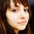 :iconoanamarian: