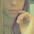:iconoanamariap: