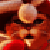 :iconoanaoaniii: