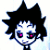 :iconoanastasiao:
