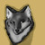 :iconoanawolf: