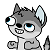 :iconoandrewo: