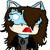 :iconoangel-of-night0: