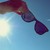 :iconoanilicious: