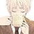 oAnimeLicious :iconoanimelicious: